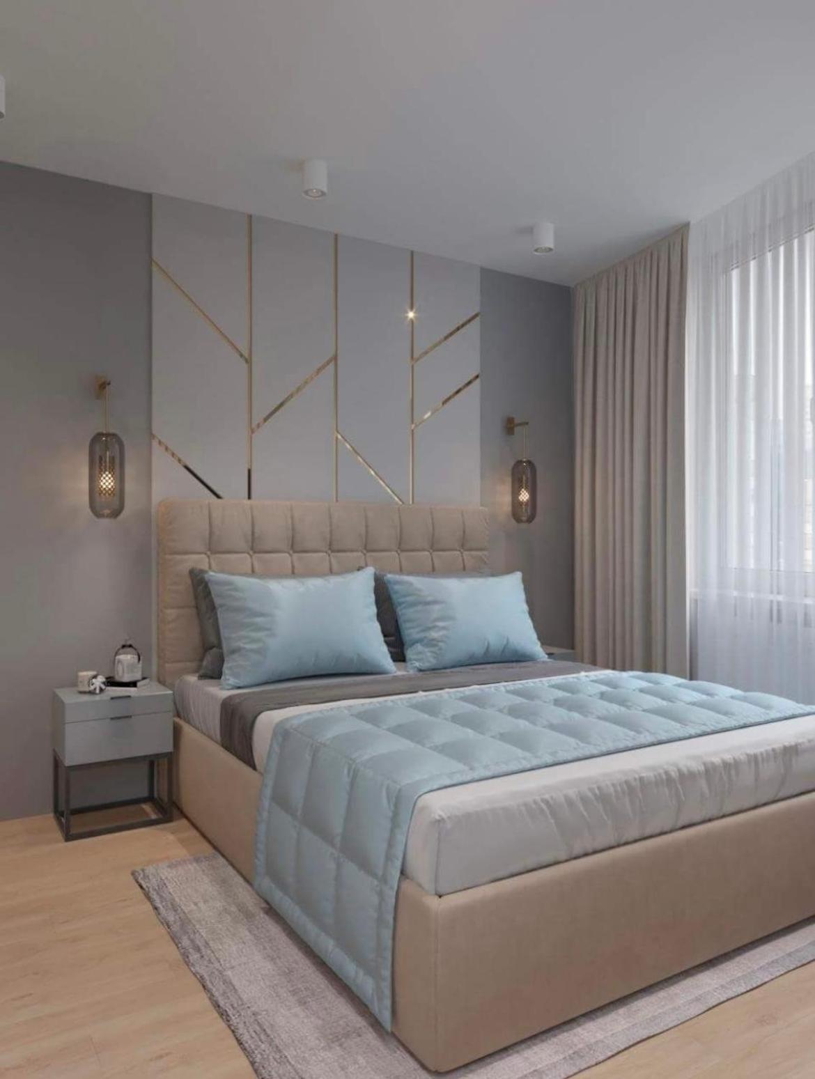 Luxor - Jacuzzi&Cozy Apartments Сибиу Экстерьер фото